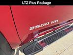 2024 Chevrolet Silverado 2500 Crew Cab 4x4 Pickup for sale #60279A - photo 27