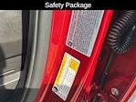 2024 Chevrolet Silverado 2500 Crew Cab 4x4 Pickup for sale #60279A - photo 28