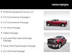 2024 Chevrolet Silverado 2500 Crew Cab 4x4 Pickup for sale #60279A - photo 4