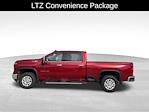2024 Chevrolet Silverado 2500 Crew Cab 4x4 Pickup for sale #60279A - photo 6