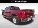 2024 Chevrolet Silverado 2500 Crew Cab 4x4 Pickup for sale #60279A - photo 2