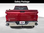 2024 Chevrolet Silverado 2500 Crew Cab 4x4 Pickup for sale #60279A - photo 7