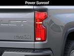 2025 Chevrolet Silverado 2500 Crew Cab 4x4 Pickup for sale #60290 - photo 12