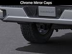 2025 Chevrolet Silverado 2500 Crew Cab 4x4 Pickup for sale #60290 - photo 15