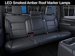 2025 Chevrolet Silverado 2500 Crew Cab 4x4 Pickup for sale #60290 - photo 18