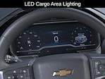 2025 Chevrolet Silverado 2500 Crew Cab 4x4 Pickup for sale #60290 - photo 19