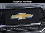 2025 Chevrolet Silverado 2500 Crew Cab 4x4 Pickup for sale #60290 - photo 21