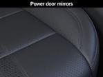 2025 Chevrolet Silverado 2500 Crew Cab 4x4 Pickup for sale #60290 - photo 22