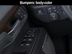 2025 Chevrolet Silverado 2500 Crew Cab 4x4 Pickup for sale #60290 - photo 23