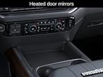 2025 Chevrolet Silverado 2500 Crew Cab 4x4 Pickup for sale #60290 - photo 24