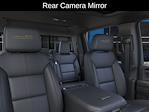 2025 Chevrolet Silverado 2500 Crew Cab 4x4 Pickup for sale #60290 - photo 25