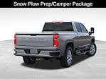 2025 Chevrolet Silverado 2500 Crew Cab 4x4 Pickup for sale #60290 - photo 2