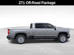 2025 Chevrolet Silverado 2500 Crew Cab 4x4 Pickup for sale #60290 - photo 6