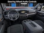 2025 Chevrolet Silverado 2500 Crew Cab 4x4 Pickup for sale #60294 - photo 16