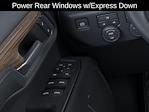 2025 Chevrolet Silverado 2500 Crew Cab 4x4 Pickup for sale #60294 - photo 23