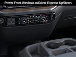 2025 Chevrolet Silverado 2500 Crew Cab 4x4 Pickup for sale #60294 - photo 24