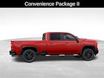 2025 Chevrolet Silverado 2500 Crew Cab 4x4 Pickup for sale #60294 - photo 6