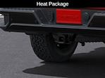 New 2025 Chevrolet Silverado 2500 LT Crew Cab 4x4 Pickup for sale #60295 - photo 15