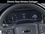 New 2025 Chevrolet Silverado 2500 LT Crew Cab 4x4 Pickup for sale #60295 - photo 19