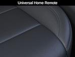 New 2025 Chevrolet Silverado 2500 LT Crew Cab 4x4 Pickup for sale #60295 - photo 22