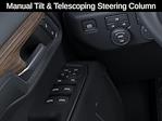 New 2025 Chevrolet Silverado 2500 LT Crew Cab 4x4 Pickup for sale #60295 - photo 23