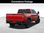 New 2025 Chevrolet Silverado 2500 LT Crew Cab 4x4 Pickup for sale #60295 - photo 2