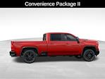 New 2025 Chevrolet Silverado 2500 LT Crew Cab 4x4 Pickup for sale #60295 - photo 6