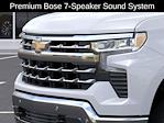2025 Chevrolet Silverado 1500 Crew Cab 4x4 Pickup for sale #60299 - photo 14