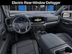 2025 Chevrolet Silverado 1500 Crew Cab 4x4 Pickup for sale #60299 - photo 16