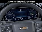 2025 Chevrolet Silverado 1500 Crew Cab 4x4 Pickup for sale #60299 - photo 19