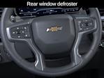 2025 Chevrolet Silverado 1500 Crew Cab 4x4 Pickup for sale #60299 - photo 20
