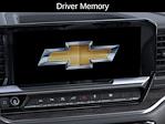 2025 Chevrolet Silverado 1500 Crew Cab 4x4 Pickup for sale #60299 - photo 21
