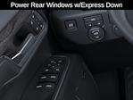 2025 Chevrolet Silverado 1500 Crew Cab 4x4 Pickup for sale #60299 - photo 23