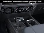 2025 Chevrolet Silverado 1500 Crew Cab 4x4 Pickup for sale #60299 - photo 24