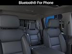 2025 Chevrolet Silverado 1500 Crew Cab 4x4 Pickup for sale #60299 - photo 25