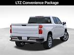 2025 Chevrolet Silverado 1500 Crew Cab 4x4 Pickup for sale #60299 - photo 2