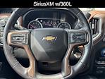 2020 Chevrolet Silverado 1500 Crew Cab 4x4 Pickup for sale #60299A - photo 10