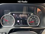 2020 Chevrolet Silverado 1500 Crew Cab 4x4 Pickup for sale #60299A - photo 11