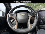 2020 Chevrolet Silverado 1500 Crew Cab 4x4 Pickup for sale #60299A - photo 12