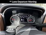 2020 Chevrolet Silverado 1500 Crew Cab 4x4 Pickup for sale #60299A - photo 13