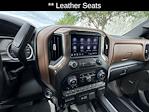 2020 Chevrolet Silverado 1500 Crew Cab 4x4 Pickup for sale #60299A - photo 14