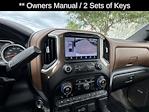 2020 Chevrolet Silverado 1500 Crew Cab 4x4 Pickup for sale #60299A - photo 15