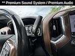 2020 Chevrolet Silverado 1500 Crew Cab 4x4 Pickup for sale #60299A - photo 16