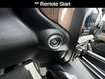 2020 Chevrolet Silverado 1500 Crew Cab 4x4 Pickup for sale #60299A - photo 17