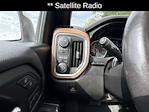2020 Chevrolet Silverado 1500 Crew Cab 4x4 Pickup for sale #60299A - photo 18