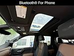 2020 Chevrolet Silverado 1500 Crew Cab 4x4 Pickup for sale #60299A - photo 19