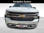 2020 Chevrolet Silverado 1500 Crew Cab 4x4 Pickup for sale #60299A - photo 2