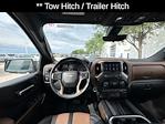 2020 Chevrolet Silverado 1500 Crew Cab 4x4 Pickup for sale #60299A - photo 21