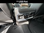 2020 Chevrolet Silverado 1500 Crew Cab 4x4 Pickup for sale #60299A - photo 22