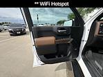 2020 Chevrolet Silverado 1500 Crew Cab 4x4 Pickup for sale #60299A - photo 23